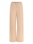 ROSSIGNOL - W Presset Pant - Spordidressip&uuml;ksid - XL