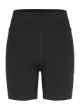 ROSSIGNOL - W Sapa Tights Short - Spordi l&uuml;hikesed &otilde;uep&uuml;ksid - XS