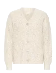 Fransa - Frjamie Car 1 - Kardiganid - L