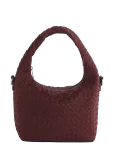 HVISK - Twist Braided Neoprene - V&auml;ikesed &uuml;le&otilde;lakotid - ONE SIZE