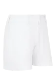 FootJoy - Women's Short - Spordi l&uuml;hikesed golfip&uuml;ksid - L