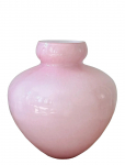 Specktrum - Matteo Vase - Tulbivaasid - H:22CM