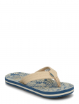 REEF - Kids Ahi - Suvejalatsid - 32