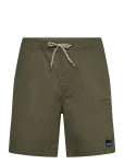 KAVU - Walk It Off - Vabaaja - XL