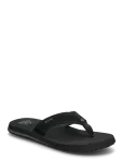 REEF - The Layback - Spordipl&auml;tud - 40