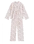 Molo - Lin - Pidžaamakomplektid - 110