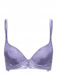 Hunkem&ouml;ller - Charlie Pp Push - Push-up rinnahoidjad - 70 C