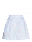Mads N&oslash;rgaard - Colin Yd Kir Shorts - Vabaaja l&uuml;hikesed p&uuml;ksid - 38