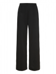 Kaffe Curve - Kcannita Sweat Pants - Dressip&uuml;ksid - L