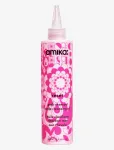 AMIKA - Reset - Pink Charcoal Scalp Cleansing Oil - Peanaha hooldus - 200 ml