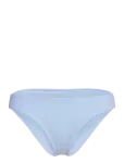 Weekday - Plain Bikini Bottoms - Bikiinip&uuml;ksid - S