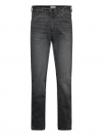 Wrangler - Frontier - Klassikalised - 34 x 34
