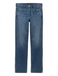 Wrangler - Frontier - Klassikalised - 38 x 32