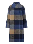 Masai - Matasoula - Talvemantlid - XL