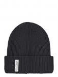 En Fant - Beanie W. Lining - Kootud m&uuml;tsid - 9-12M