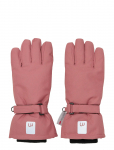 Minymo - Gloves - Kindad - 10/12Y