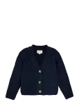 Creamie - Cardigan Knit - Kardiganid - 110\116