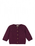 Fixoni - Cardigan Knit - Kardiganid - 80