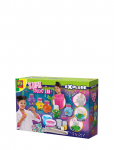 SES Creative - Science Lab - Slime Studio - Lima - ONE SIZE