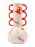 Que Rico - Vase - Tom&aacute;s - Funky Fiesta - Muud vaasid - 29.5 CM