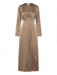 Noella - Kamey Dress - Maksikleidid - XL