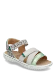 Superfit - Sparkle - Sandaalid - 27/16.8CM