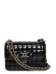 GUESS - Nadira Mini Cnvrtbl Xbody Flap - &Otilde;lakotid - ONE SIZE