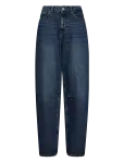 IVY Copenhagen - Ivy-Janice Slung Jeans Wash Waterfo - Kitsenevad teksad - 26 x 32