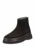 Gant - Sistown Mid Boot - Talvekingad - 40