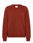Gant - Superfine Lambswool C-Neck - Džemprid - XXL