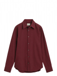 Gant - Reg Flannel Melange Shirt - Vabaaja s&auml;rgid - XXL