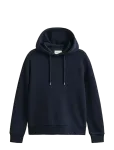 Gant - Reg Tonal Shield Hoodie - Kapuutsiga pusad - XL