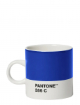 PANTONE - Pantone Espresso Cup - Espressotassid - 12 CL