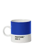 PANTONE - Pantone Espresso Cup - Espressotassid - 12 CL