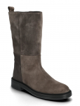 Billi Bi - Boots - Madala kontsaga poolsaapad - 41