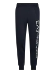 EA7 - Trouser - Dressip&uuml;ksid - XS