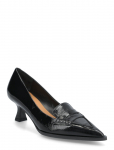 Billi Bi - Pumps - Klassikalised - 41