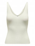 JDY - Jdynanna S/L Top Knt Noos - Varrukateta - M