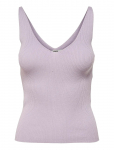 JDY - Jdynanna S/L Top Knt Noos - Varrukateta - M