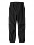 Name It - Nknalfalight08 Pant Reg Fo Noos - P&uuml;ksid - 164