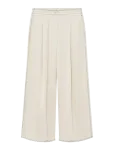 Day Birger Et Mikkelsen - Fisher - Fluid Viscose - Sirge s&auml;&auml;rega - 36