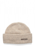 7 DAYS Active - Beanie - Spordi kootud m&uuml;tsid - ONE SIZE
