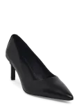 HUGO - Devany_Pump_Lt - Kontsakingad - 38