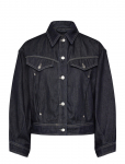 BOSS - C_Bomber Trucker 1.0 - L&uuml;hikesed teksap&uuml;ksid - L