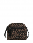 Tamaris Bags - Tas Giuseppa - &Otilde;lakotid - ONE SIZE
