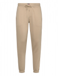 Tommy Jeans - Tjm Slim S Flag Sweatpant Ext - Dressip&uuml;ksid - L