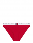 Tommy Hilfiger - Classic Bikini - Bikiinip&uuml;ksid - XL