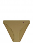 Tommy Hilfiger - Bikini - Bikiinip&uuml;ksid - XL