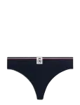 Tommy Hilfiger - Thong - Stringid - L