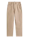 Tommy Jeans - Tjw Layla Hr Slim Str Raw Edge - Sirged ja klassikalised - 29 x 32
